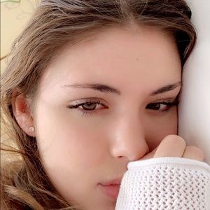 Meet your Posher, Marina